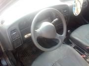 Nissan Primera • 1994 • 10,000 km 7
