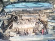 Nissan Primera • 1994 • 10,000 km 3