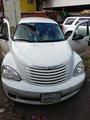 Chrysler PT Cruiser • 2009 • 123,088 km 3