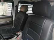 Chevrolet N-300 • 2013 • 101,500 km 9