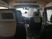 Chevrolet N-300 • 2013 • 101,500 km 3