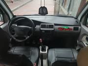 Chevrolet N-300 • 2013 • 101,500 km 7