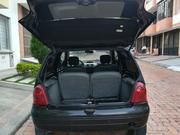 Renault Twingo • 2011 • 65,700 km 1