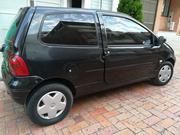 Renault Twingo • 2011 • 65,700 km 4