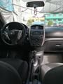 Nissan Versa • 2015 • 76,500 km 7