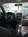 Nissan Versa • 2015 • 76,500 km 3