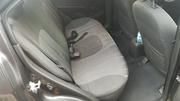 Chevrolet Sail • 2014 • 205,000 km 9