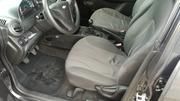 Chevrolet Sail • 2014 • 205,000 km 2