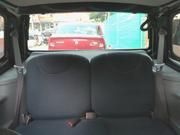 Renault Twingo • 2011 • 65,700 km 3