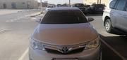 Toyota Camry • 2014 • 75,000 km 8