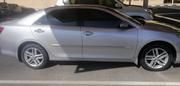 Toyota Camry • 2014 • 75,000 km 13
