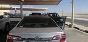Toyota Camry • 2014 • 75,000 km 7