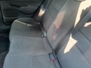 Honda Civic • 2008 • 112,800 km 4