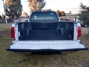 Ford F-150 • 2001 • 20,000 km 3