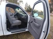 Ford F-150 • 2001 • 20,000 km 6