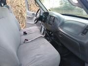 Ford F-150 • 2001 • 20,000 km 2