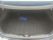 Hyundai Elantra • 2014 • 13,000 km 6