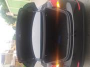 Hyundai Elantra • 2014 • 13,000 km 3