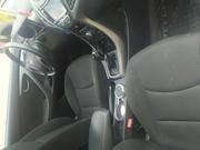 Hyundai Elantra • 2014 • 13,000 km 7