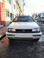 Volkswagen Golf • 1999 • 200,000 km 3