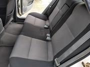 Chevrolet Optra • 2007 • 161,000 km 2