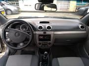 Chevrolet Optra • 2007 • 161,000 km 4