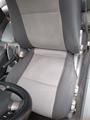 Chevrolet Optra • 2007 • 161,000 km 1
