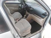 Suzuki Swift • 2013 • 52,700 km 6