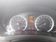 Suzuki Swift • 2013 • 52,700 km 5