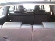 Hyundai Santa Fe • 2010 • 151,000 km 5