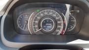Honda CR-V • 2015 • 84,668 km 1