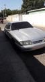 Ford Mustang • 1984 • 15,000 km 3