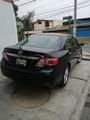 Toyota Corolla • 2013 • 90,000 km 9