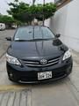 Toyota Corolla • 2013 • 90,000 km 4