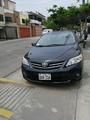 Toyota Corolla • 2013 • 90,000 km 8