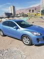 Mazda 3 • 2014 • 133,000 km 4