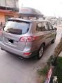 Hyundai Santa Fe • 2010 • 150,000 km 5