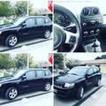 Jeep Compass • 2013 • 140,000 km 1