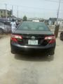 Toyota Camry • 2012 • 96,000 km 1