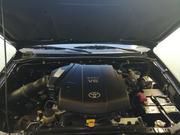 Toyota Hilux • 2015 • 1,000 km 4