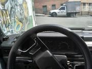 Renault 10 • 1990 • 222,222 km 5