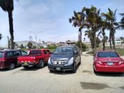 Hyundai H1 Van • 2014 • 90,000 km 2