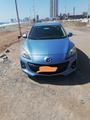 Mazda 3 • 2014 • 133,000 km 3
