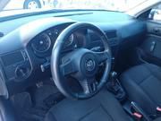 Volkswagen Jetta • 2014 • 67,000 km 6