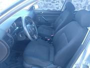 Volkswagen Jetta • 2014 • 67,000 km 4