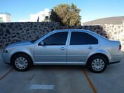 Volkswagen Jetta • 2014 • 67,000 km 7