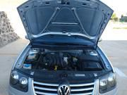 Volkswagen Jetta • 2014 • 67,000 km 5