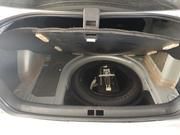 Volkswagen Jetta • 2014 • 67,000 km 2