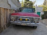 Ford F-150 • 1978 • 1,000 km 3