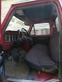 Ford F-150 • 1978 • 1,000 km 4